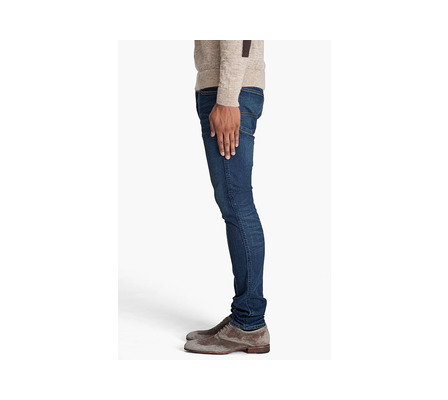 Robert Geller - Slim Used Robert Geller Jeans. Robert Geller - Slim Used