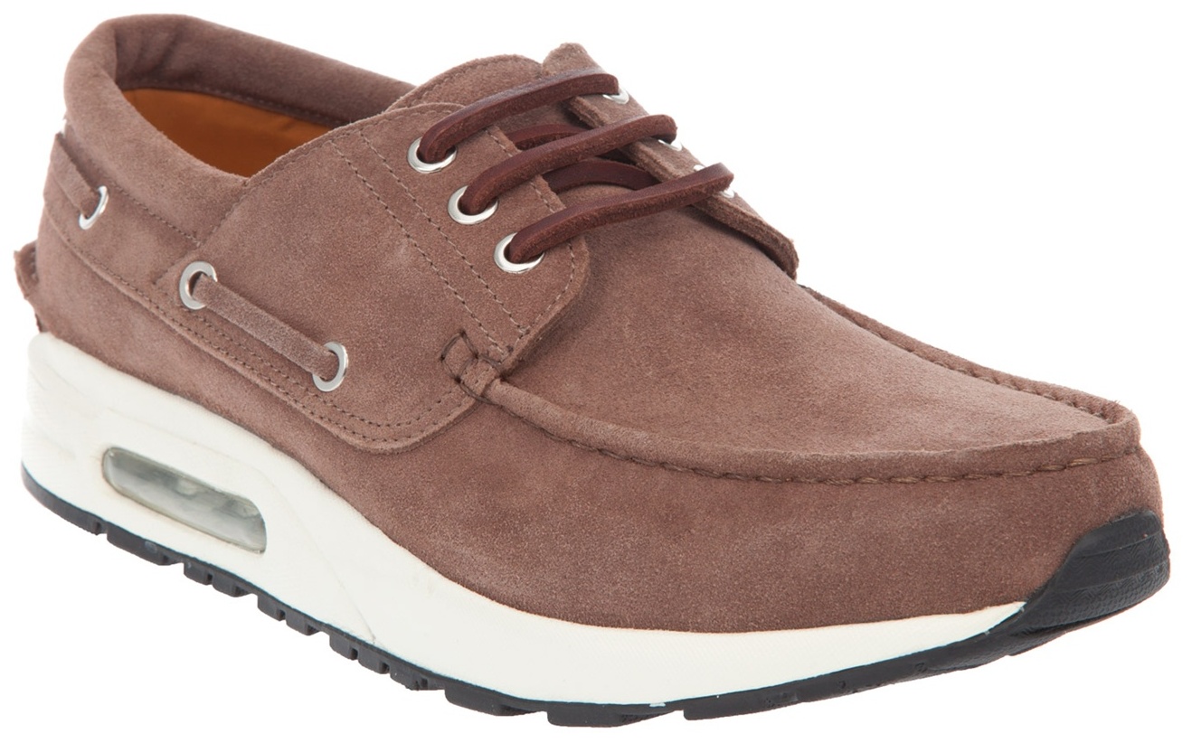 Bepositive+shoes