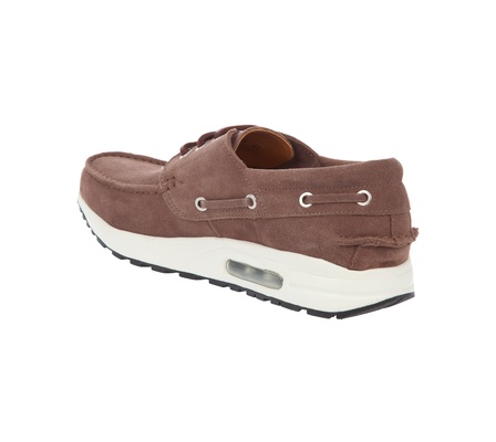 Bepositive+shoes
