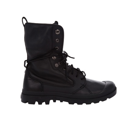 Palladium By Neil Barrett