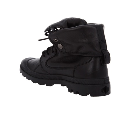 Palladium By Neil Barrett