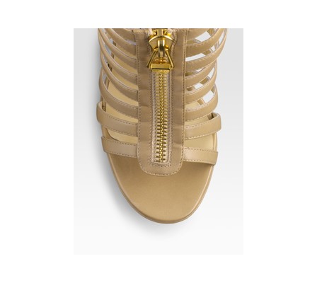 Z Spoke by Zac Posen