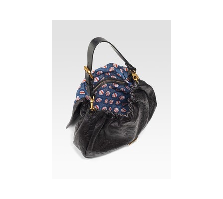 Marc By Marc Jacobs - Dreamy