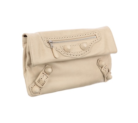 Balenciaga Giant Envelope Clutch. Balenciaga Bags Clutch bags