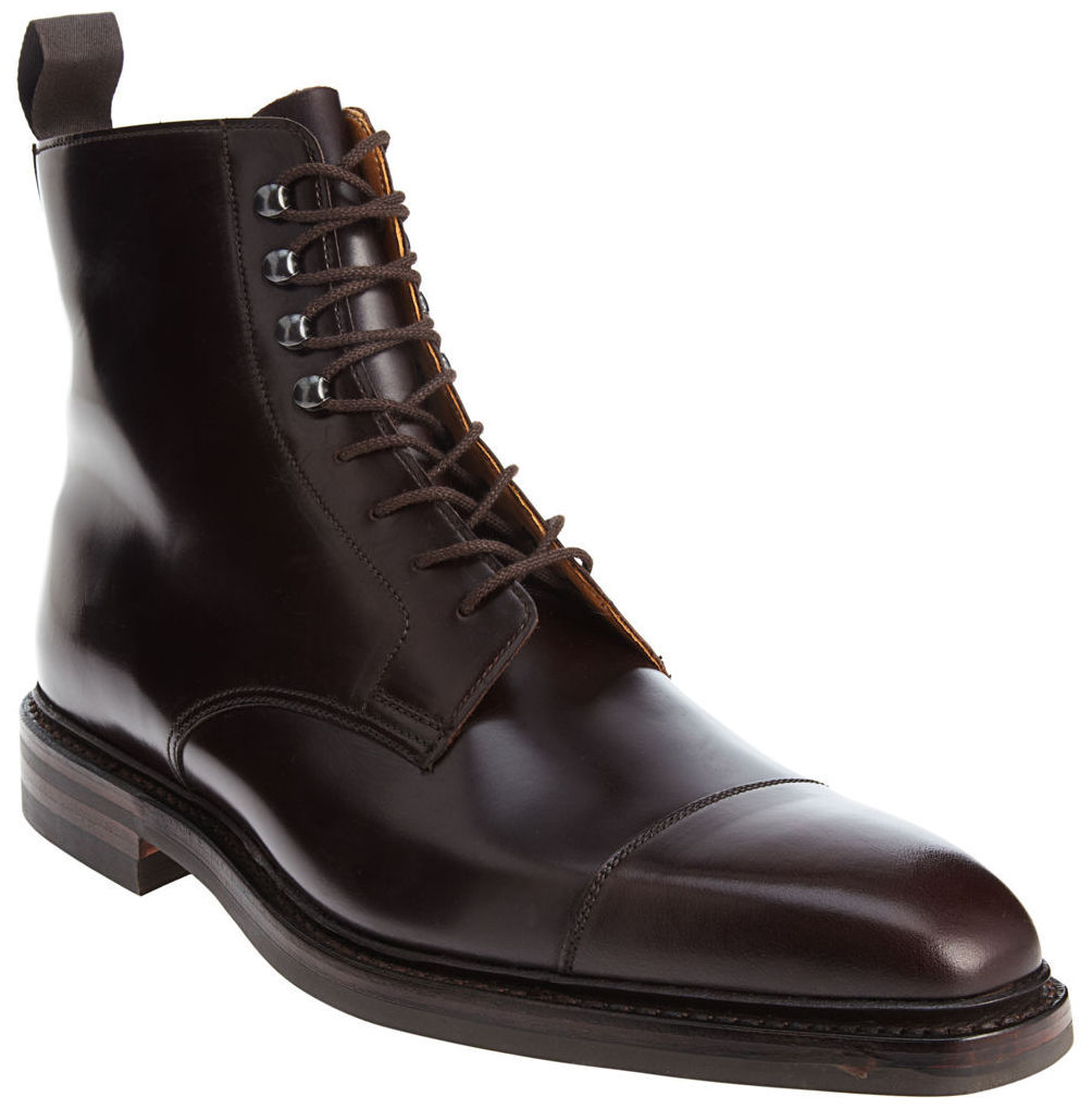 http://s3-eu-west-1.amazonaws.com/lyst-static/photos/2011/01/24/crockett-jones-brown-northcote-product-1-230207-607819319_full.jpeg