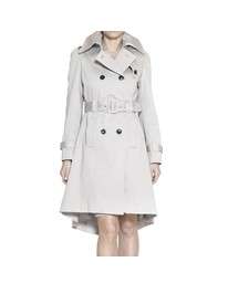 canadian forces gabardine dress code 3c
