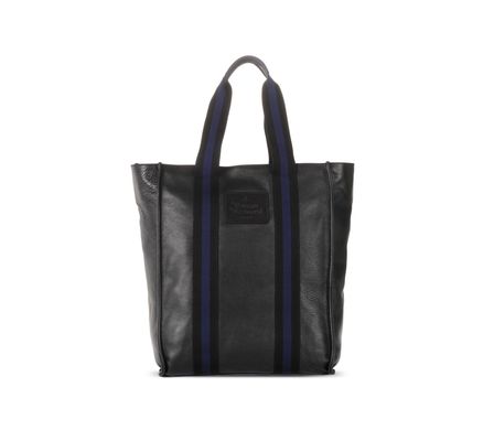 vivienne westwood logo. Vivienne Westwood - Logo