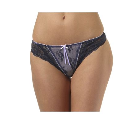 elle macpherson intimates dentelle. Elle Macpherson - Dentelle