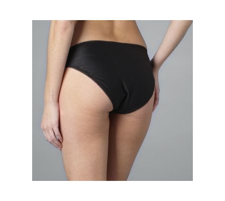 fotos nuevas de mujeres en tanga