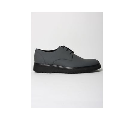 Marc Jacobs - Marc Jacobs Mens Derby Walker Shoes in gray (grey) | Lyst Marc Jacobs - Marc Jacobs Mens Derby Walker Shoes in gray (grey) | Lyst