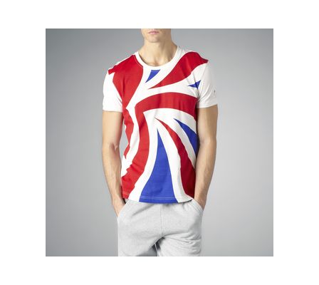 stella mccartney logo. Stella Mccartney For Adidas
