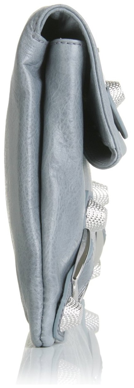 balenciaga envelope clutch. Balenciaga - Giant Envelope