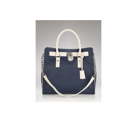 Michael Kors - Michael