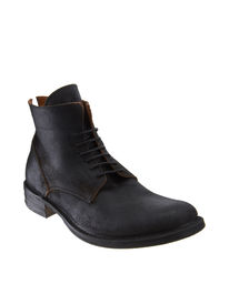 workboot
