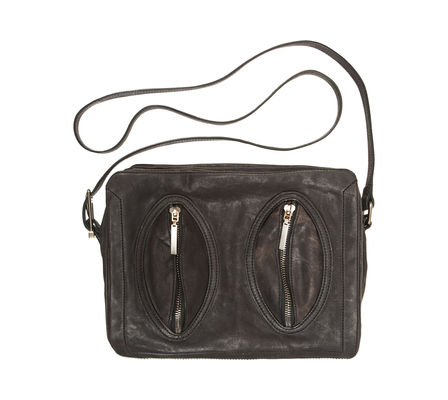 Helmut Lang - Loki Shoulder