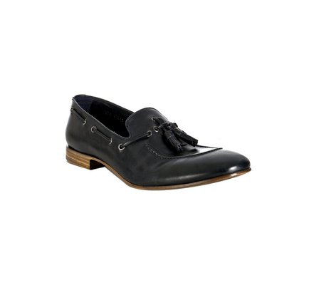 tassel loafers women. tassel loafers for women.