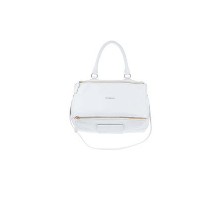 Givenchy - Large Pandora Bag