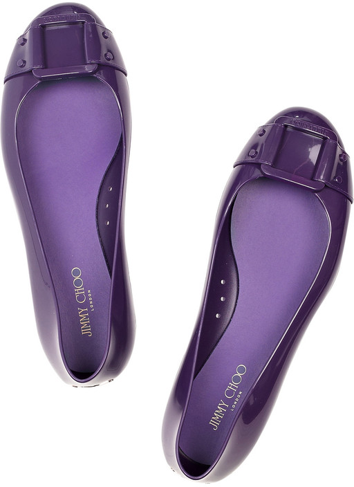 jimmy-choo-purple-morse-pvc-ballerina-flats-product-3-424580-406354887_full.jpeg