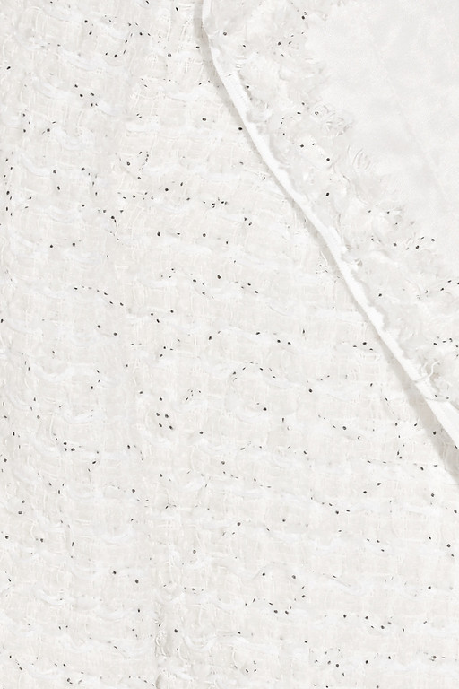 broderie anglaise fondant decoration