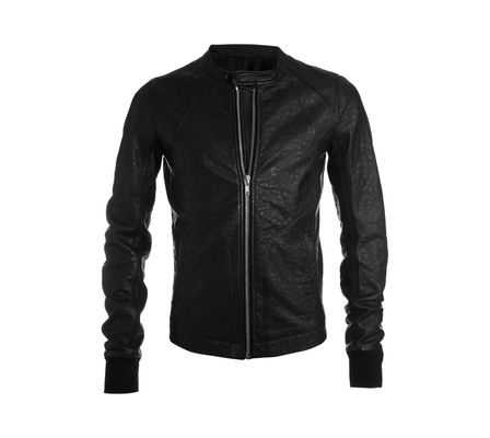 rick-owens-black-intarsia-jacket-product-1-442242-422687100_large.jpeg