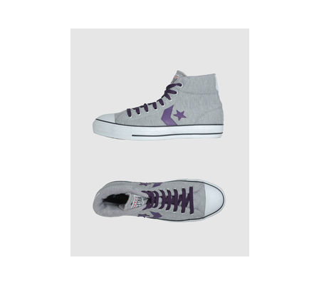 grey high tops converse. grey high tops converse.