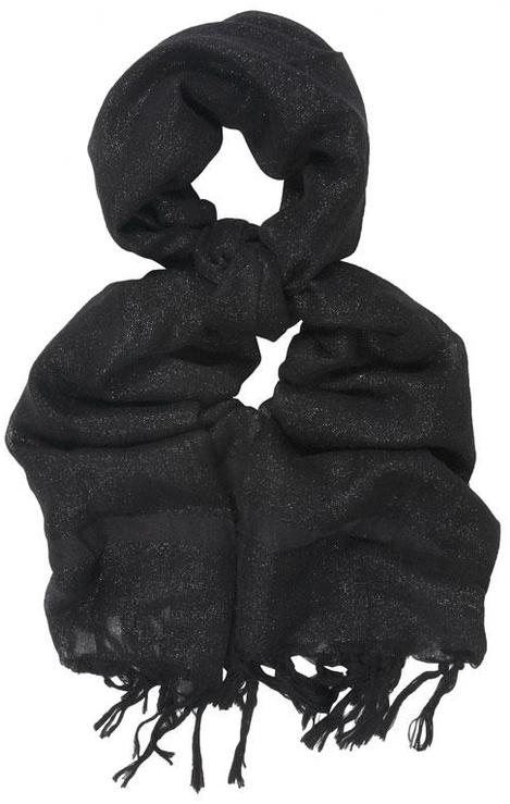 sweetest love quotes ever the saddest love quotes ever. sweetest love quotes ever