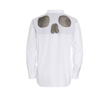 comme-des-garcons-white-classic-skull-shirt-product-3-553516-004388979_large.jpeg