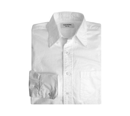 thom-browne-white-oxford-sport-shirt-product-1-553367-865174947_large.jpeg