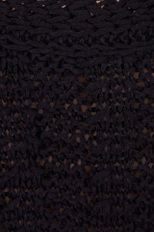 Knitted Tank Tops For Men. Demeter Knitted Tank Top