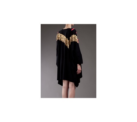 Vivienne Westwood Anglomania vivienne westwood dress black. Vivienne Westwood Anglomania