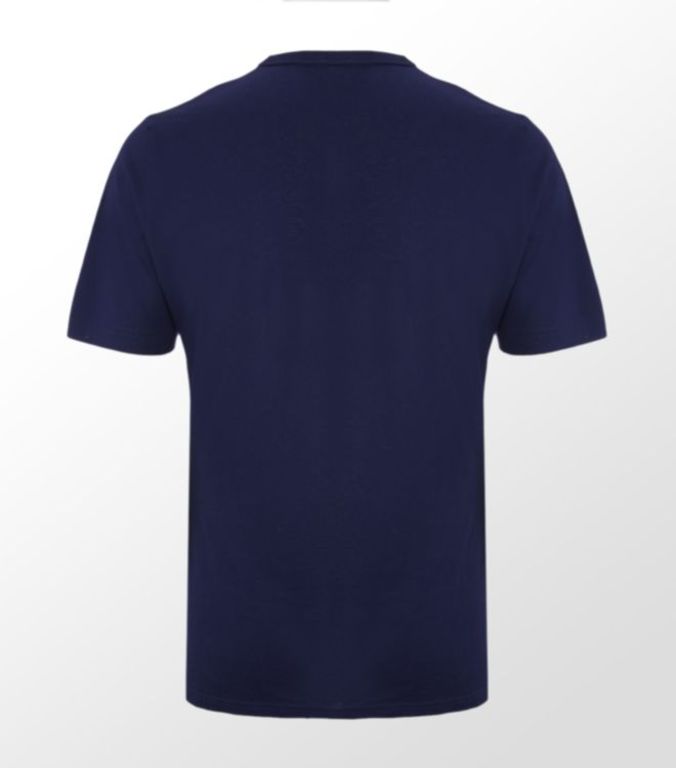 vivienne westwood logo. Vivienne Westwood - Logo