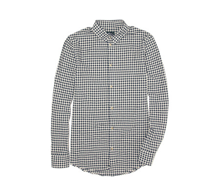 apc-blue-gingham-checked-shirt-product-1-614959-243331872_large.jpeg