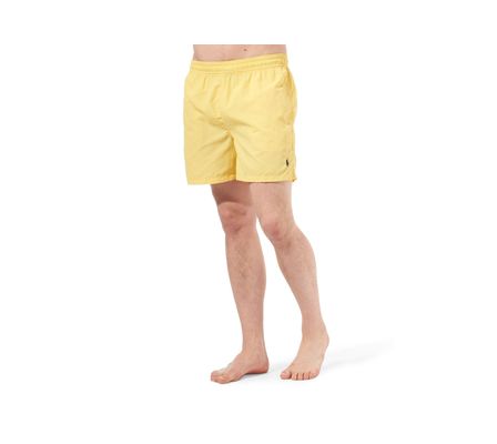 ralph lauren logo. ralph lauren logo. ralph lauren logo.