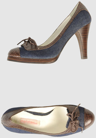 Charlotte Ronson Shoes Heels charlotte ronson shoes. Charlotte Ronson Shoes Heels