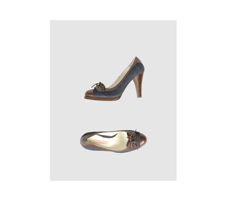 Charlotte Ronson Shoes Heels charlotte ronson shoes. Charlotte Ronson Shoes Heels