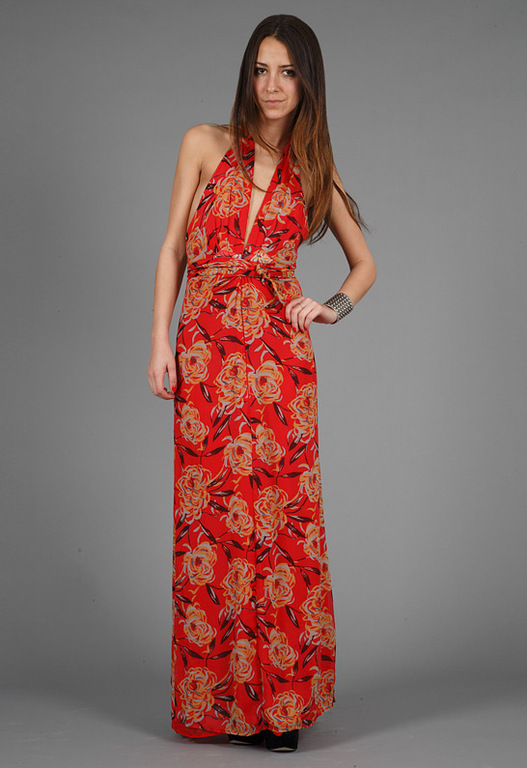 winter kate dress. Winter Kate - Winter Kate By