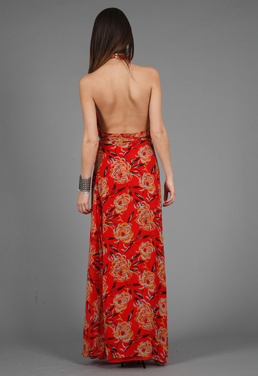 winter kate dress. Winter Kate - Winter Kate By