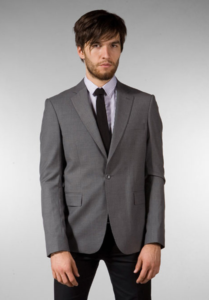 saint-augustine-academy-asphalt-blues-from-a-gun-fine-wool-blazer-product-1-1003284-676879929_large_flex.jpeg