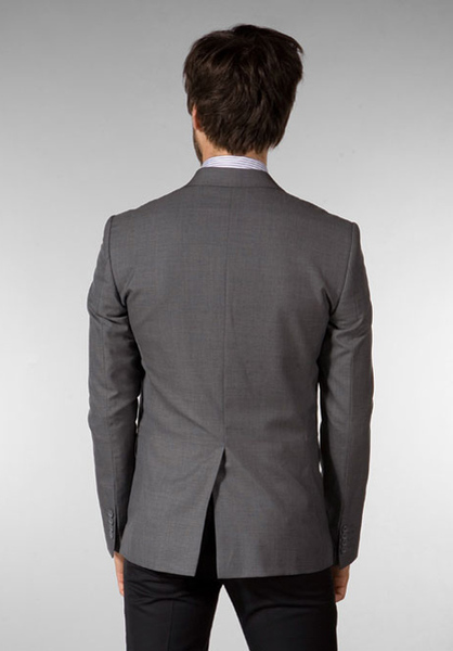 saint-augustine-academy-asphalt-blues-from-a-gun-fine-wool-blazer-product-3-1003284-676158833_large_flex.jpeg