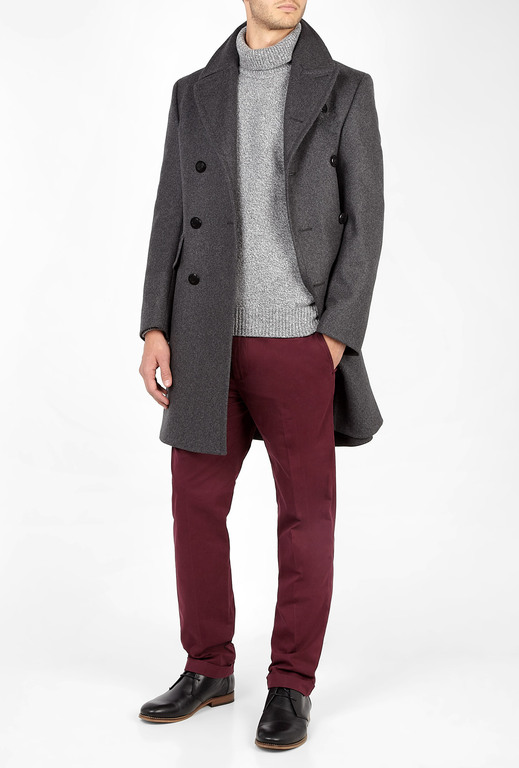 ps-by-paul-smith-charcoal-charcoal-melton-admirals-bridge-coat-product-3-1393048-778600246_full.jpeg