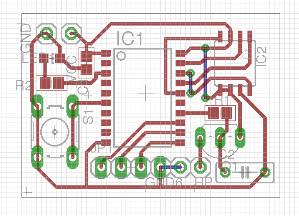 pcb.png