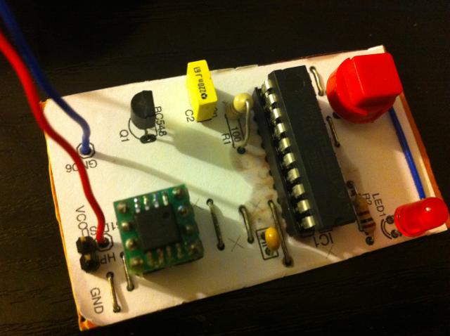 protoboard_photo.jpg