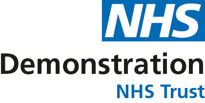 Organisation Logo