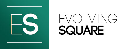 Es logo 2