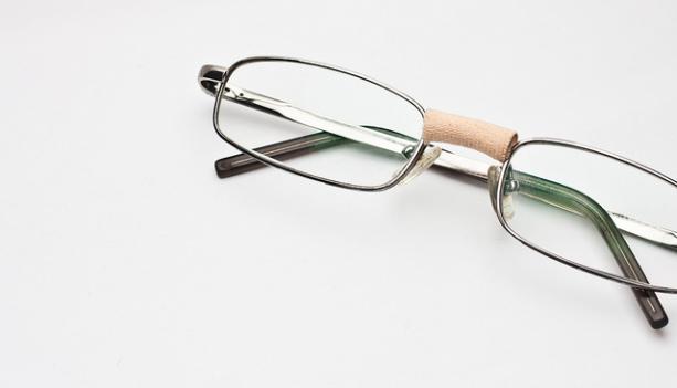 ¿Cansado de gafas y lentillas? Libérate con una sencilla operación