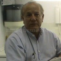 Clínica Dental Doctor Florit