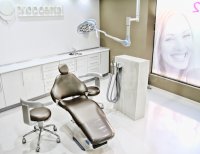 Clínica Dental Propdental Encants