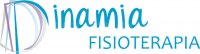 Dinamia Fisioterapia