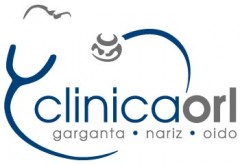 Clínica ORL Fernández