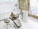 Clínica Dental Propdental Encants
